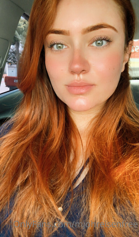 mjohreisenfree erotische nackten galerie