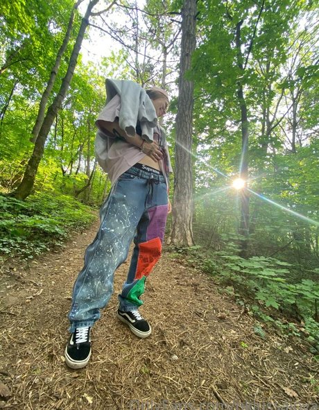 nfeet foryou erotische akt archiv