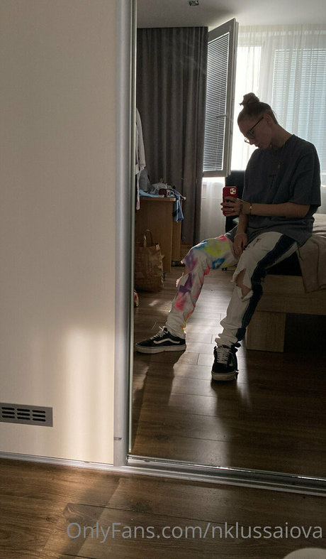 nfeet foryou xxx pornostar galerien