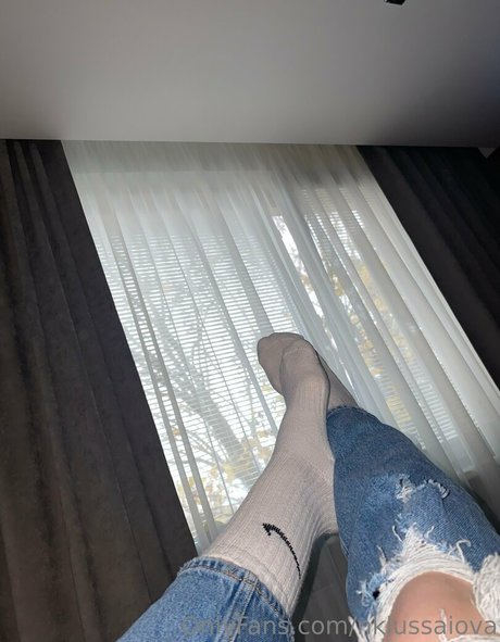 nfeet foryou porno hübsche foto