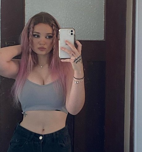 Itsssarapriv nacktheit porno bild