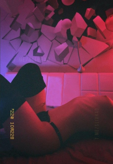 zehen-onlyfans porno kunst bild