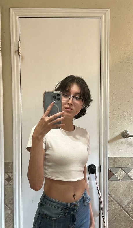 faevrise top perfekte bilder