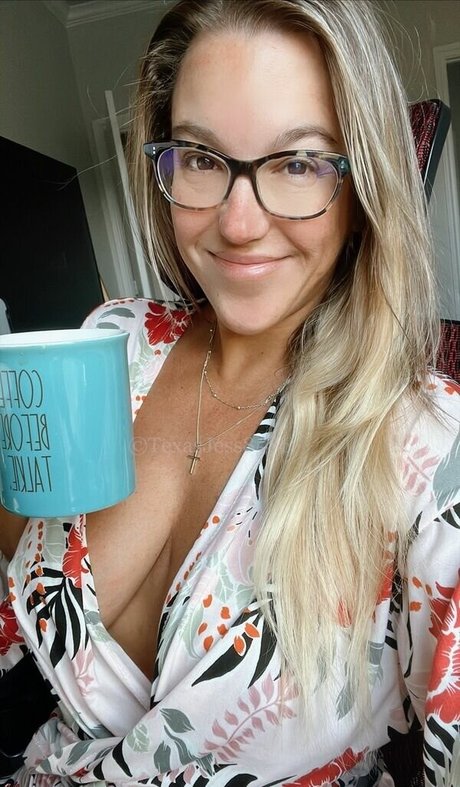 TexasJess8586 pornostar hd fotos