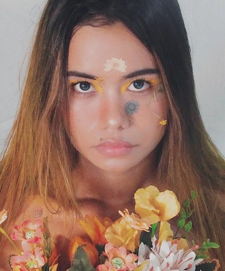 Analise exklusive sex bilder