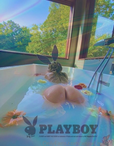 venezuela onlyfans heiße nackten archiv