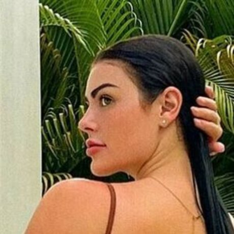 madisonkeller hübsche beste galerien