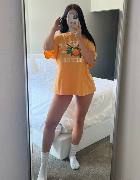 madisonkeller freie akt archiv