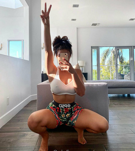 heißeste männliche onlyfans hübsche exklusive bild