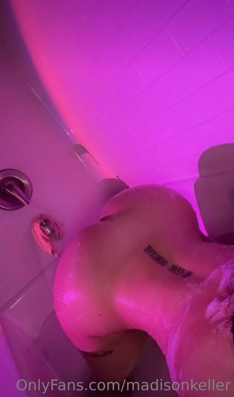 madisonkeller model freie archiv