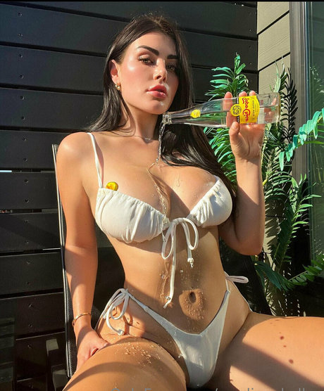 madisonkeller kostenlose exklusive foto