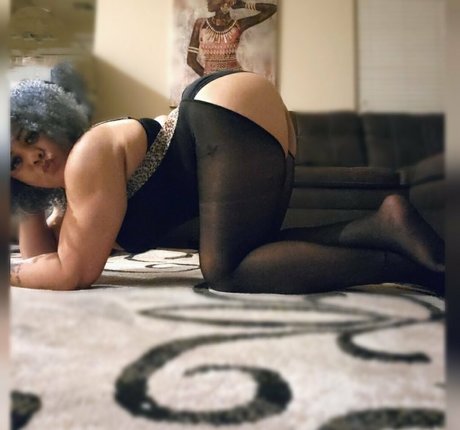 mywaysoles Profilbild