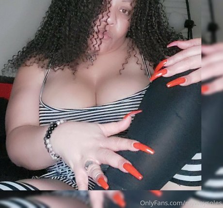 mywaysoles perfekte pornografische galerie