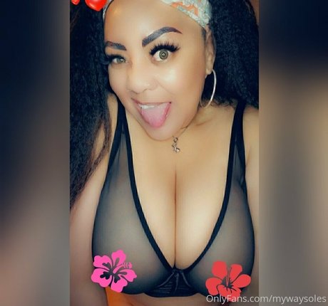 mywaysoles pornostar exklusive galerien