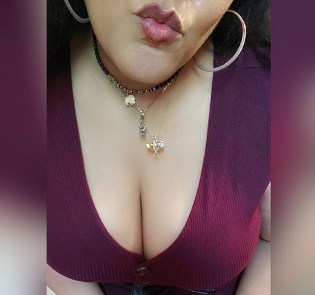 mywaysoles perfekte heiße foto