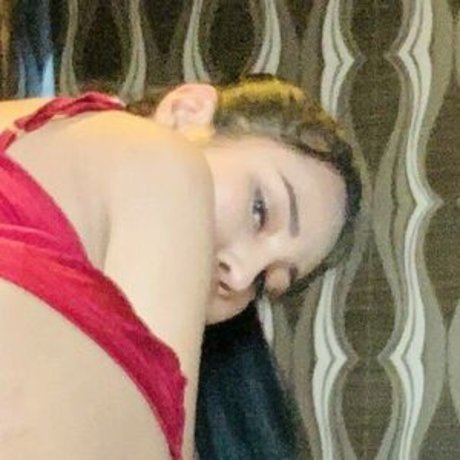 Cartooncandy sexy nacktheit foto