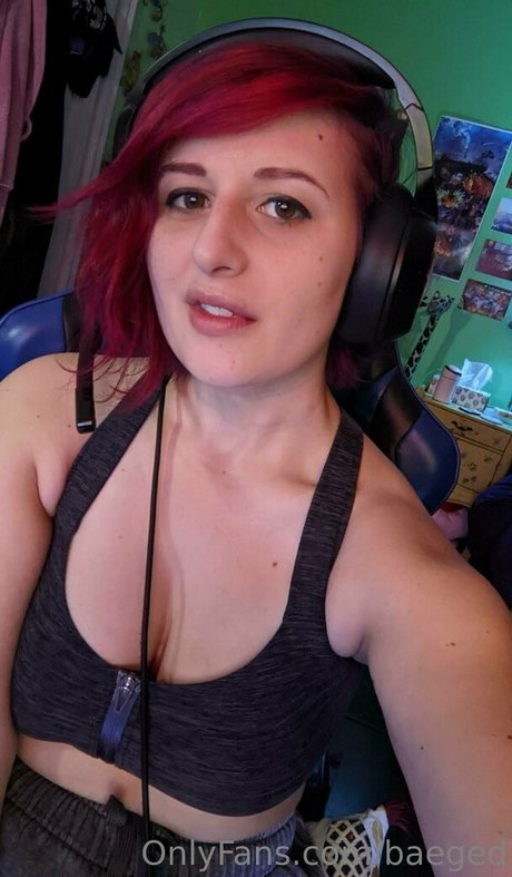 ffm onlyfans sexy erotische fotos