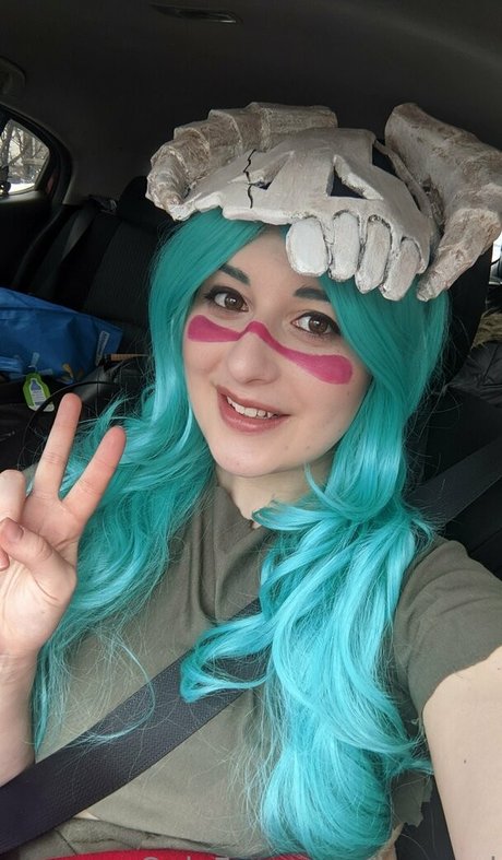 baeged freie nackt galerie