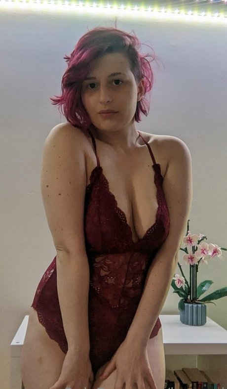 baeged nackt akt galerien