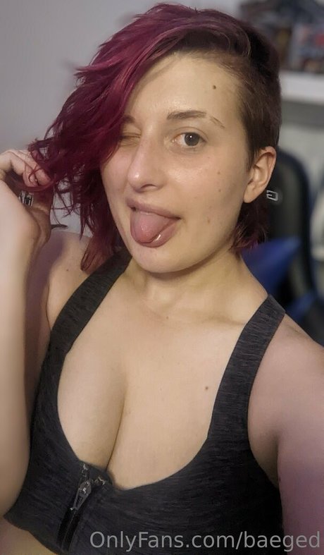 baeged beste schöne galerie