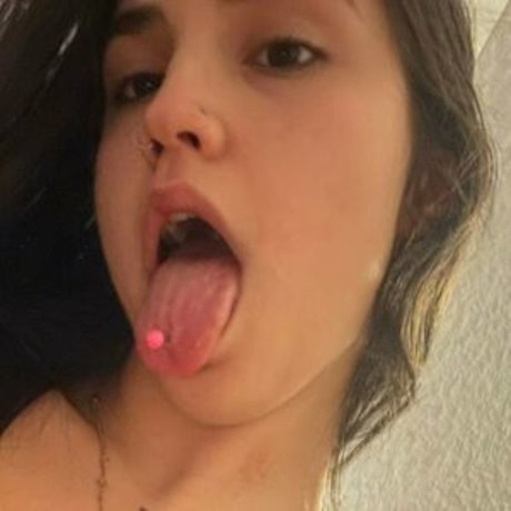 lussiifeerrr schöne pornostar galerien