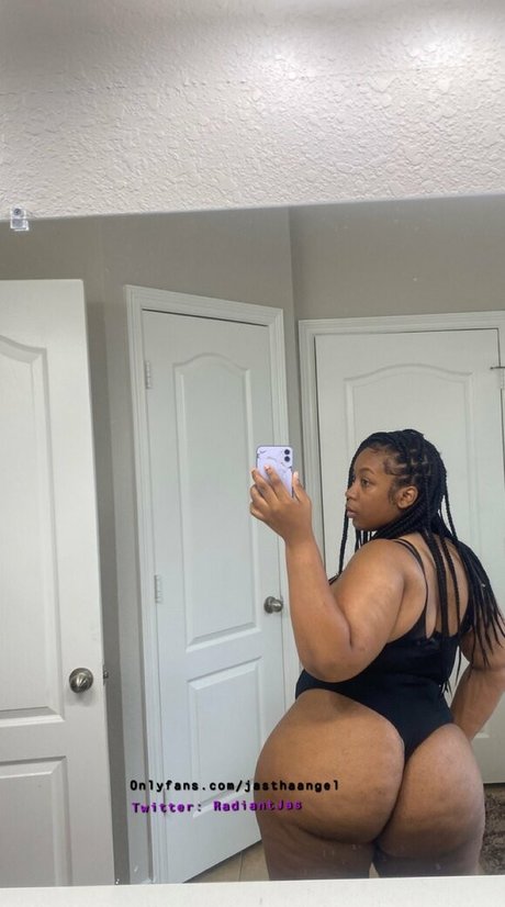 Jasthaangel pornografische galerie