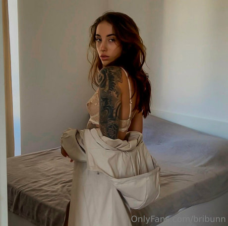 bribunn xxx sexy bild