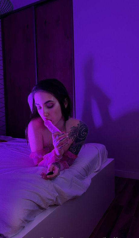 bribunn model freie bilder