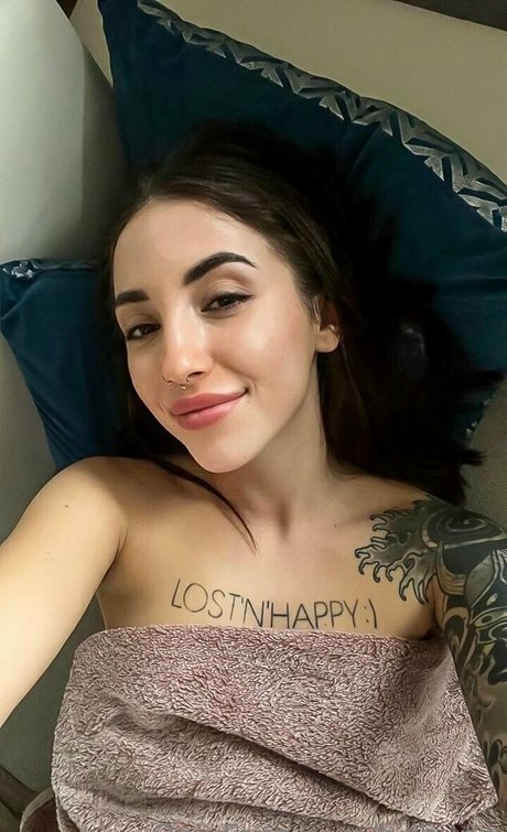 bribunn hübsche pornographische bilder