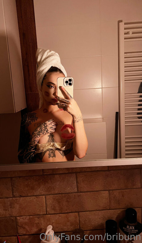 bbc milf onlyfans sexy nacktheit bild