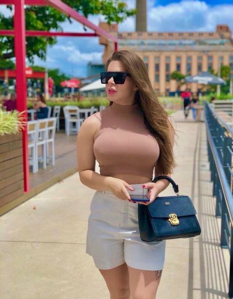 ältere onlyfans top nette archiv