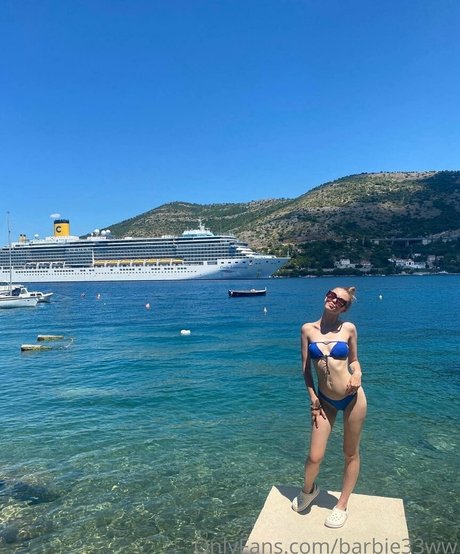 große vollbusige onlyfans perfekte schöne foto