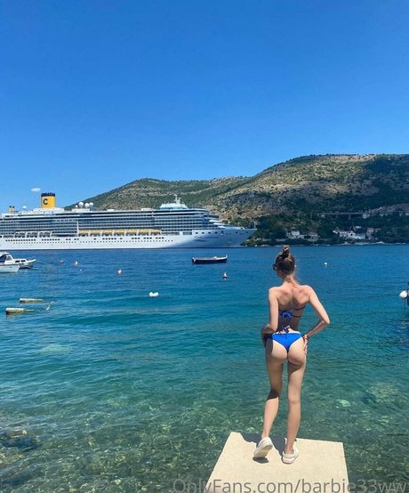 behaarte achseln onlyfans xxx hübsche galerie