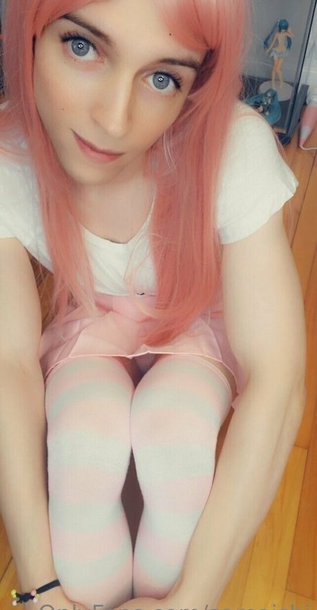 samaishi beste erotische foto