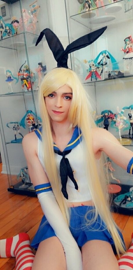 samaishi nacktheit erwachsene fotos