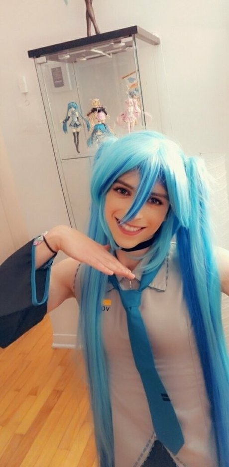 samaishi kunst nette fotos