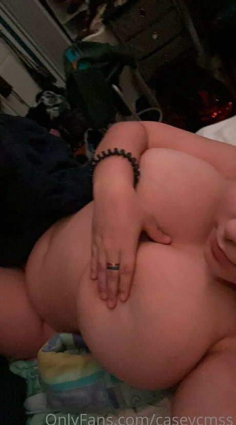 caseycmss freie xxx galerien