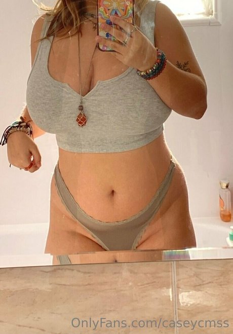 caseycmss xxx schöne bilder