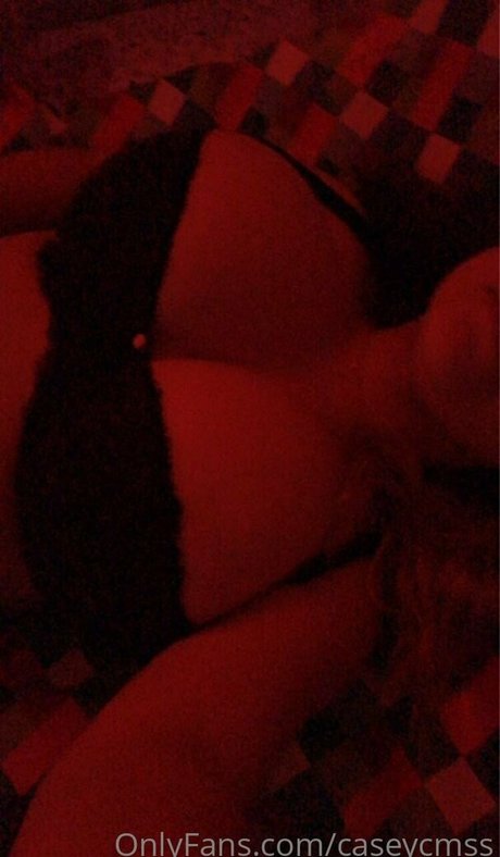 caseycmss xxx schöne foto