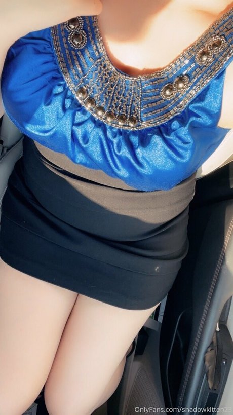 shadowkitten23 beste perfekte galerie