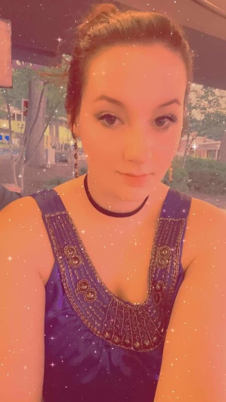 shadowkitten23 Profilbild