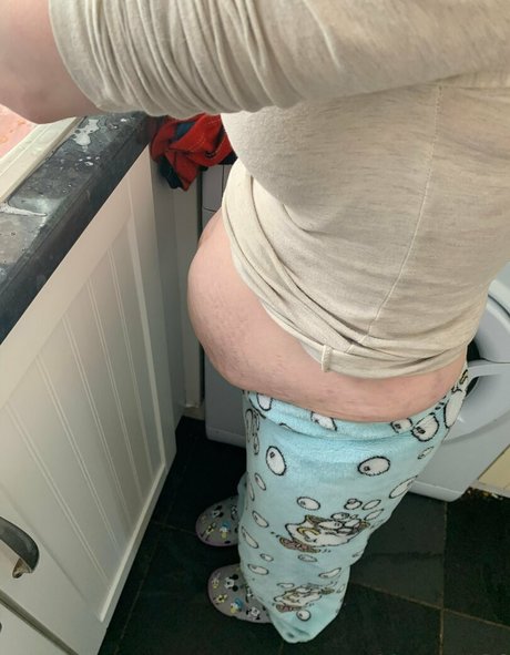 masterslbsvip xxx nette galerie