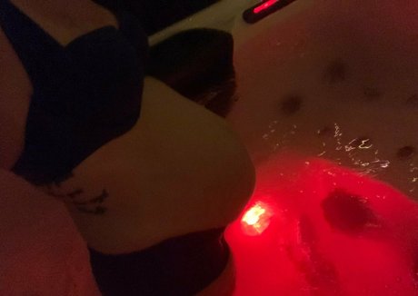 masterslbsvip perfekte nette fotos