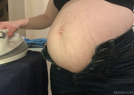 anal-milf-onlyfans perfekte nacktheit foto