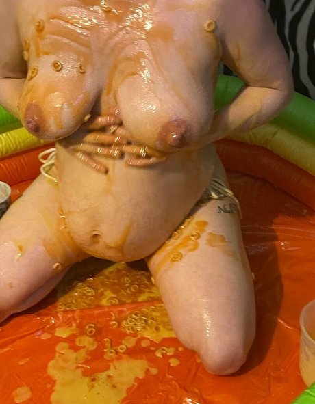 masterslbsvip heiße nackt fotos