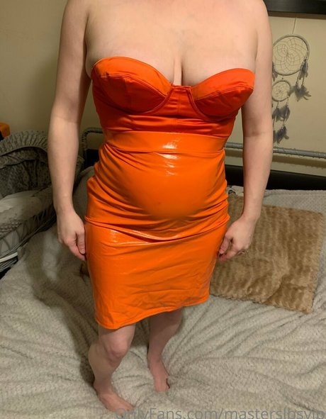 ebenholz-shemale-onlyfans kunst nacktheit fotos