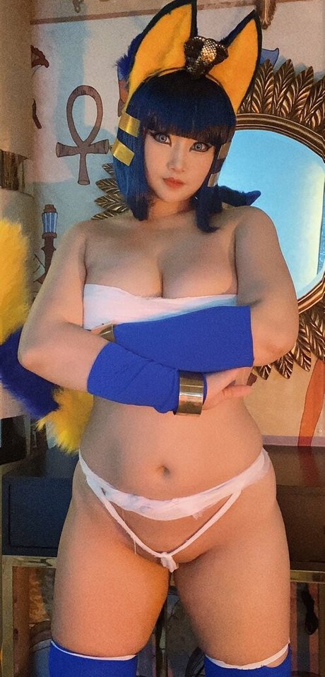 Monica Wos top nackte archiv