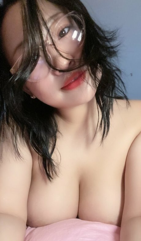 Monica Wos hd erotische bilder