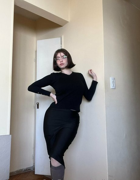 sexy frau nur fans freie hd fotos