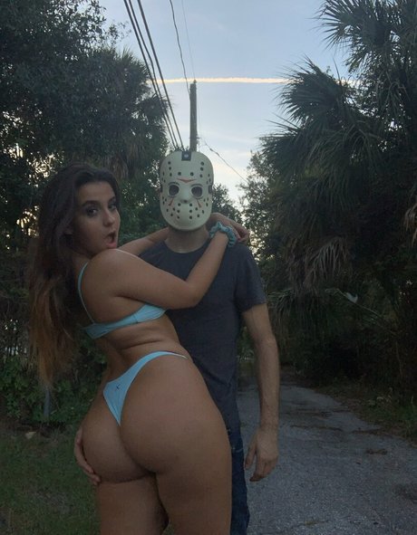 playmate-onlyfans sex galerie